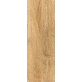 Quercia Natural Rett 25x75