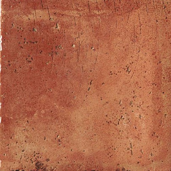 Керамогранит Quintana Spada 15.8x15.8