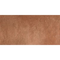 Quintana Spada Campigiana 15,8x31,7