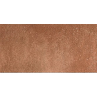 Quintana Spada Campigiana 15,8x31,7