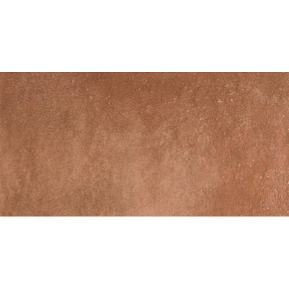 Керамогранит Quintana Spada Campigiana 15,8x31,7