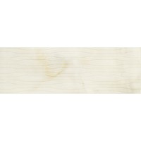 Quios Blaze Cream Rect 40x120