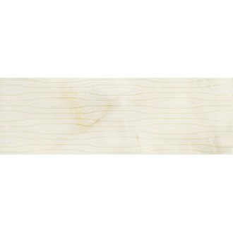 Quios Blaze Cream Rect 40x120