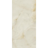 Quios Cream Pulido 120x240