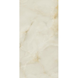 Quios Cream Pulido 120x240