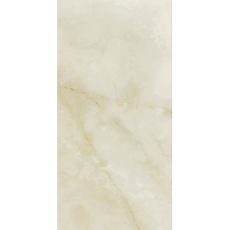 Quios Cream Pulido 60x120