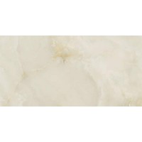 Quios Cream Pulido 80x160