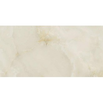 Quios Cream Pulido 80x160