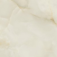 Quios Cream Pulido 80x80