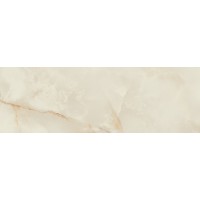 Quios Cream Rect 40x120
