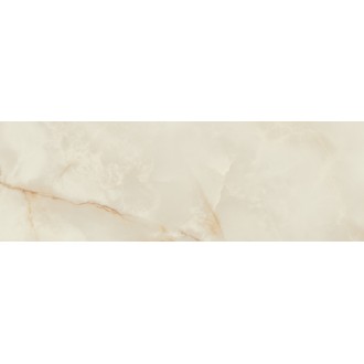 Quios Cream Rect 40x120