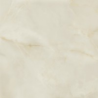 Quios Pulido cream 60*60