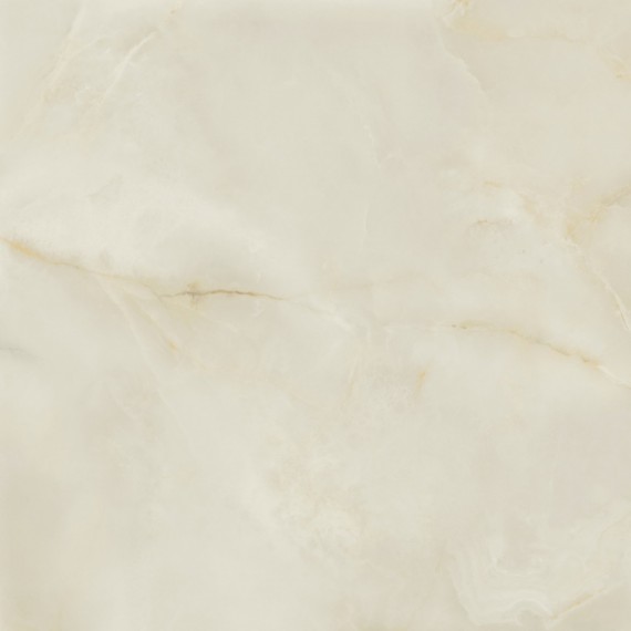 Керамогранит Quios Pulido cream 60*60