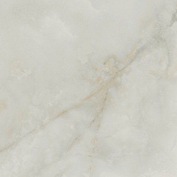 Керамогранит Quios Pulido silver 60*60