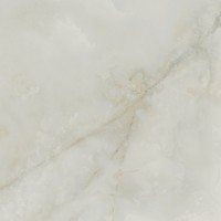 Quios Silver Pulido 120x120