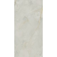 Quios Silver Pulido 120x240