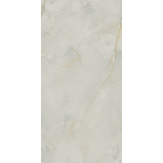 Quios Silver Pulido 120x240