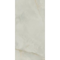 Quios Silver Pulido 60x120