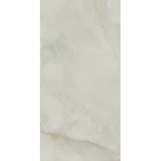 Quios Silver Pulido 60x120