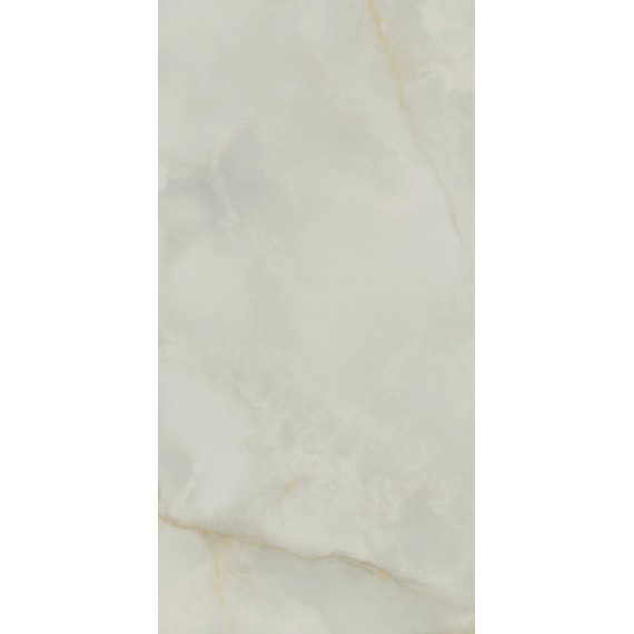 Керамогранит Quios Silver Pulido 60x120