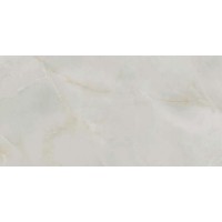 Quios Silver Pulido 80x160