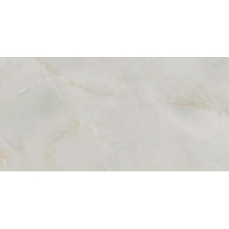 Quios Silver Pulido 80x160