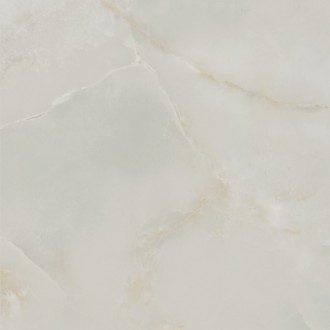 Quios Silver Pulido 80x80