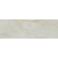 Quios Silver Rect 40x120