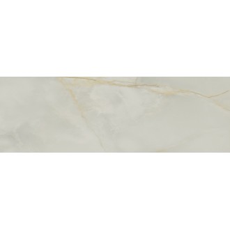Quios Silver Rect 40x120