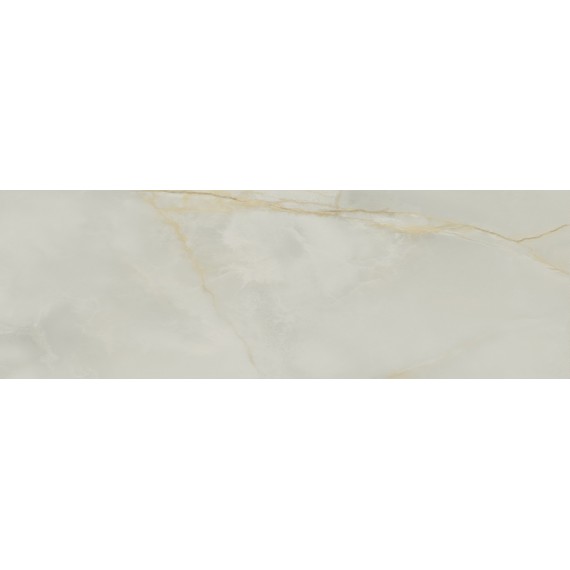Керамическая плитка Quios Silver Rect 40x120