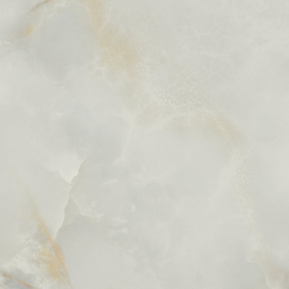 Керамогранит Quios Silver Rect 60x60