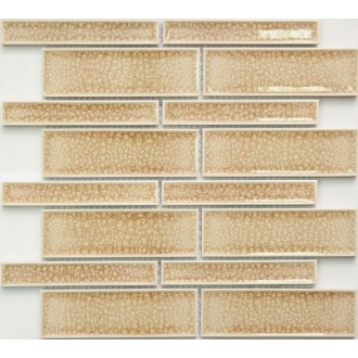 R-302 керамика (300*297) 16