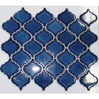 R-303 керамика (293*245)20