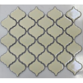 R-304 керамика (293*245)20