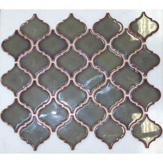 R-305 керамика (293*245)20