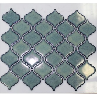 R-306 керамика (293*245)20