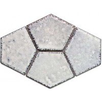 R-308 11x14.5 15.1x30.6
