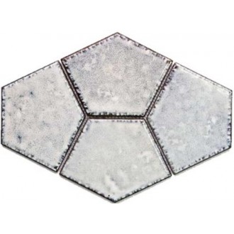 R-308 11x14.5 15.1x30.6
