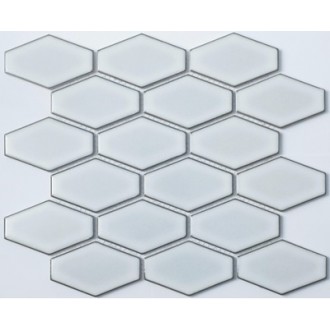 R-309 Rustic series 26.8x29.4