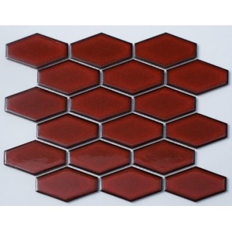 R-310 Rustic series 26.8x29.4