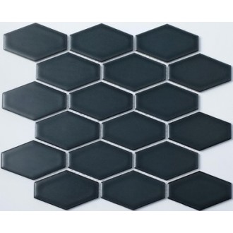 R-313 Rustic series 26.8x29.4