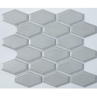 R-315 Rustic series 26.8x29.4