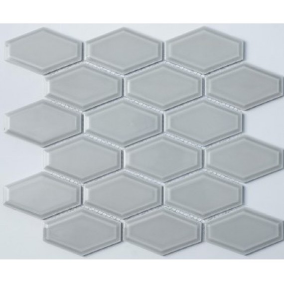 Мозаика R-315 Rustic series 26.8x29.4