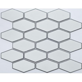 R-318 Rustic series 26.8x29.4