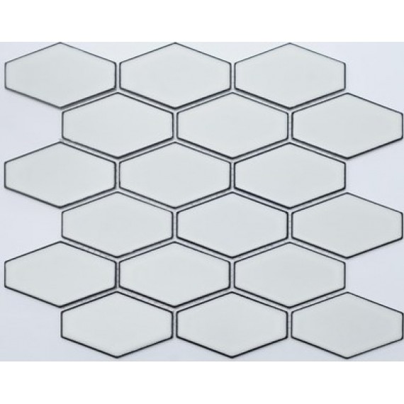 Мозаика R-318 Rustic series 26.8x29.4