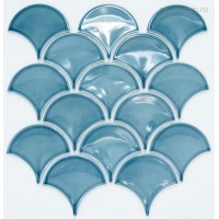 R-319 Rustic series 25.9*27.3