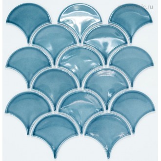 R-319 Rustic series 25.9*27.3