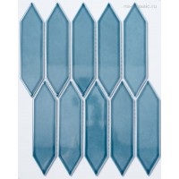 R-320 Rustic series 25.75*31.3