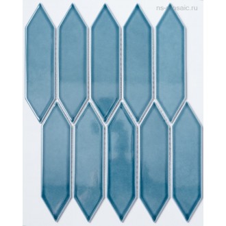 R-320 Rustic series 25.75*31.3