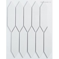 R-321 Rustic series 25.75*31.3